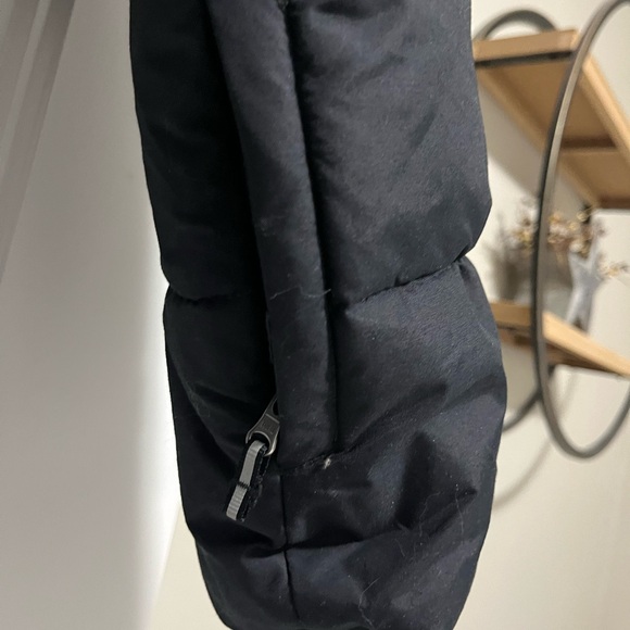 Boys' Arctic Blast™ Jacket 14/16 - Picture 2 of 9